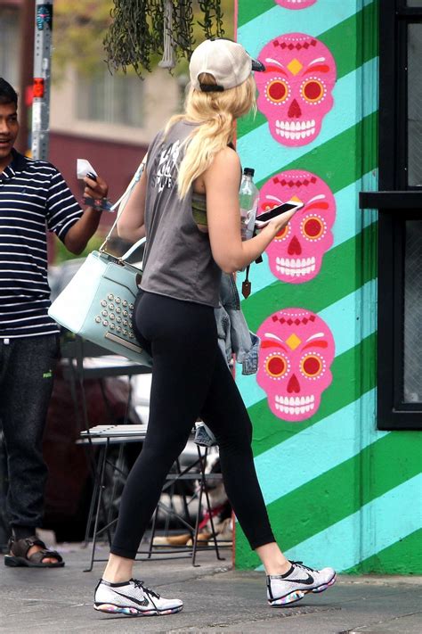 beth behrs ass|Beth Behrs 